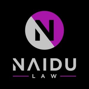 Photo of Naidu Law, Family Law Attorneys