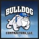 Photo of Bulldog Contractors