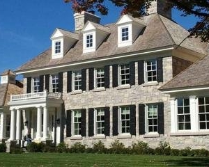 Photo of Bulldog Contractors