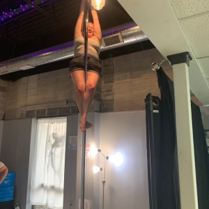 Photo of DID Fit- Do it Different