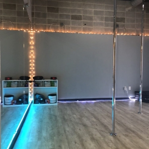 Photo of DID Fit- Do it Different