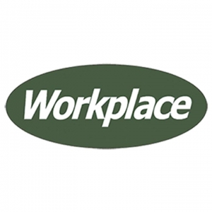 Photo of Workplace Safety & Health