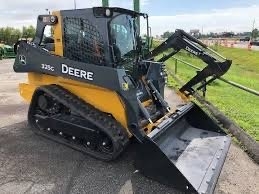 Photo of Custom Builds