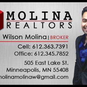 Photo of Molina Realtors