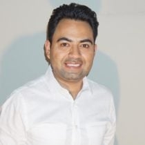 Photo of Molina Realtors