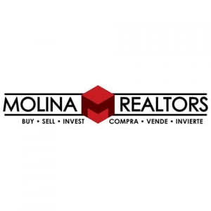 Photo of Molina Realtors