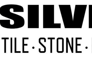 Poulsbo Silver Bo Stone