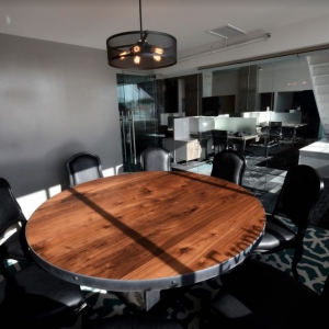 Photo of 25N Coworking