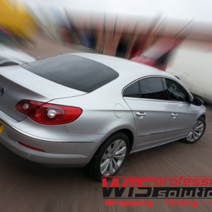 Photo of WTS Professional Solutions