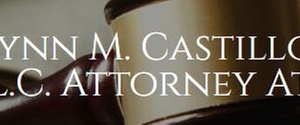 Photo of Lynn M. Castillo ESQ L.L.C. Attorney At Law