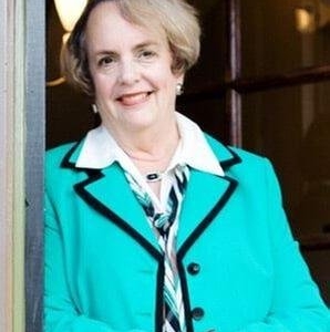 Photo of Lynn M. Castillo ESQ L.L.C. Attorney At Law
