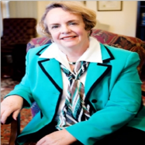 Photo of Lynn M. Castillo ESQ L.L.C. Attorney At Law