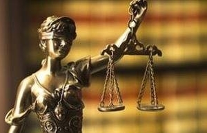 Photo of Lynn M. Castillo ESQ L.L.C. Attorney At Law