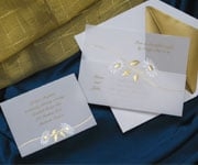 Photo of Premier Printing & Services