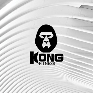 San Diego Tome Brand Studio