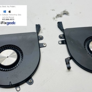 Photo of iFixGeek
