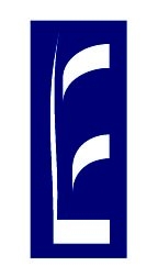 Photo of Ecton Law Firm