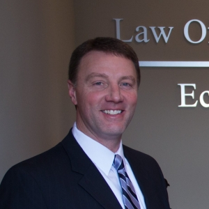 Photo of Ecton Law Firm