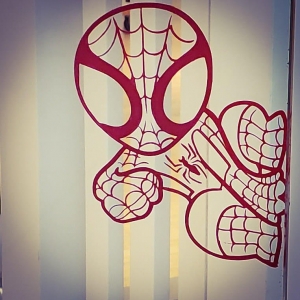 Photo of Print Shop by StickerPro