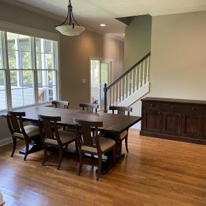Photo of Full Circle Flooring