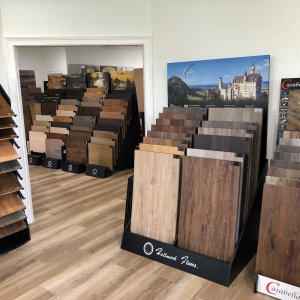 Photo of Full Circle Flooring