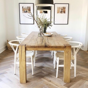 Photo of Full Circle Flooring