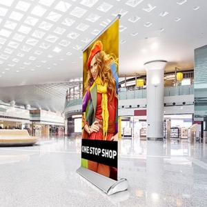 Photo of International Minute Press - Uptown Charlotte