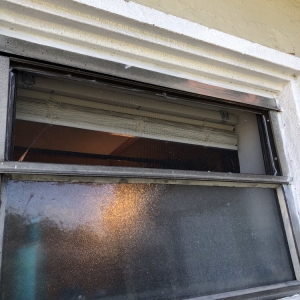 Photo of Advance Glass Contractor