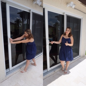 Photo of Advance Glass Contractor