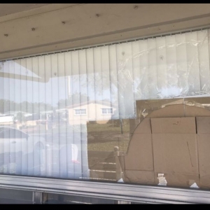 Photo of Advance Glass Contractor