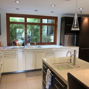 Photo of Family Home Improvements