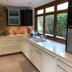 Photo of Family Home Improvements