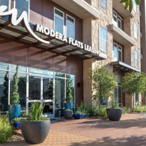 Photo of Modera Flats