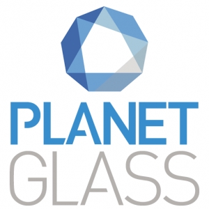 Photo of Planet Glass
