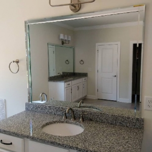 Photo of Planet Glass