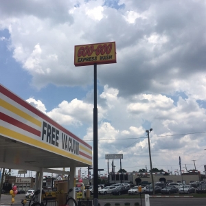 Photo of Goo Goo Car Wash