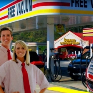 Photo of Goo Goo Car Wash