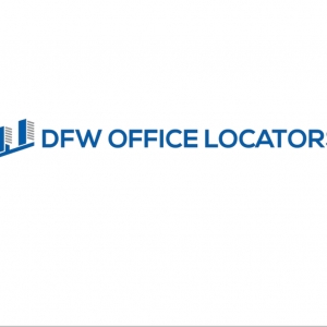 Photo of DFW Office Locators