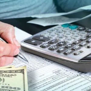 Photo of Over The Horizon Tax and Financial Solutions