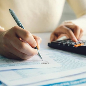 Photo of Over The Horizon Tax and Financial Solutions