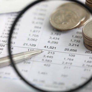 Photo of Over The Horizon Tax and Financial Solutions