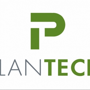 Birmingham Plantech Llp