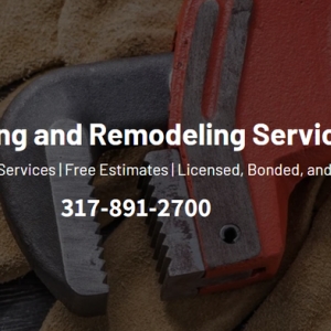 Photo of Bedell Home Services
