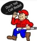 Photo of Bedell Home Services