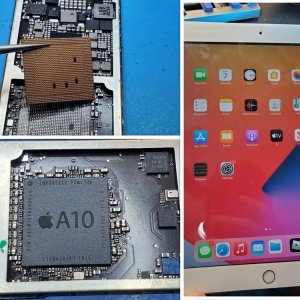 Photo of Multitech