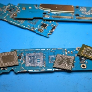 Photo of Multitech