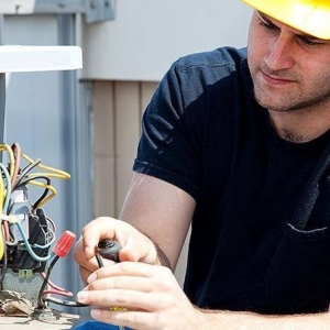 Virginia Beach Premier Mechanical Systems