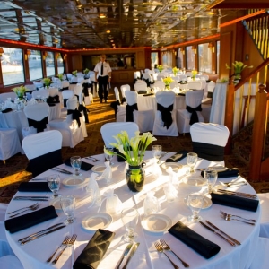 Photo of Sunflower Event Planning