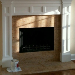 Photo of Flue Tech