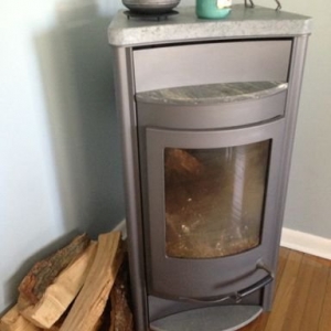 Photo of Flue Tech